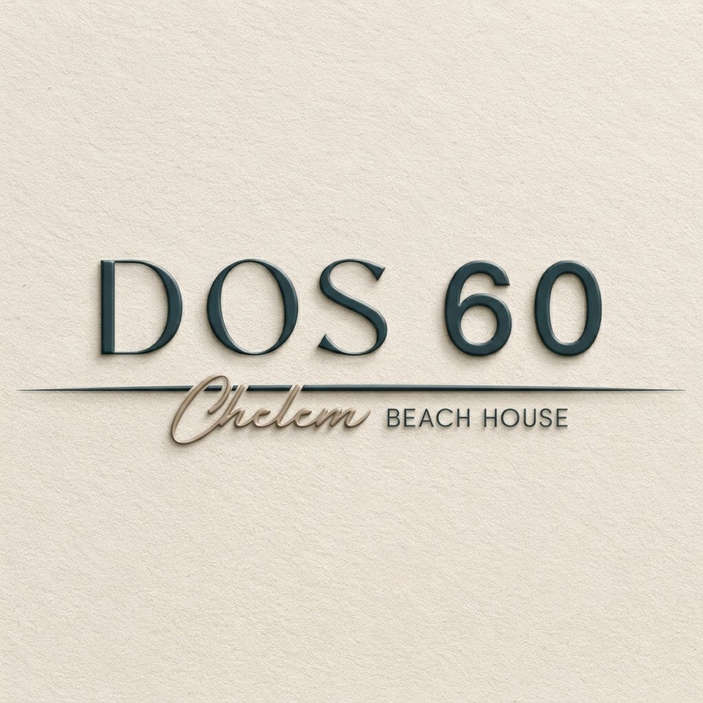 DOS60 Chelem