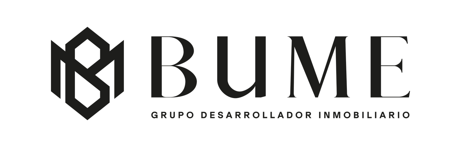BUME