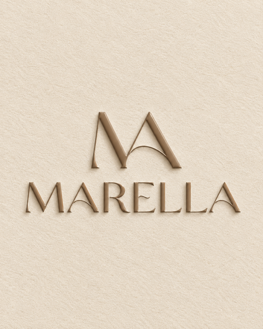 Marella Townhouses