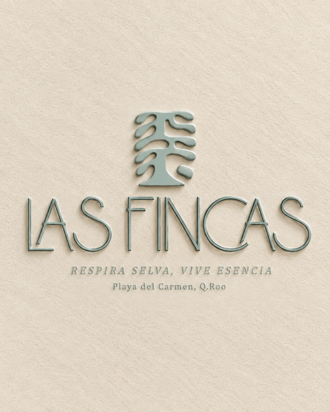 Las Fincas