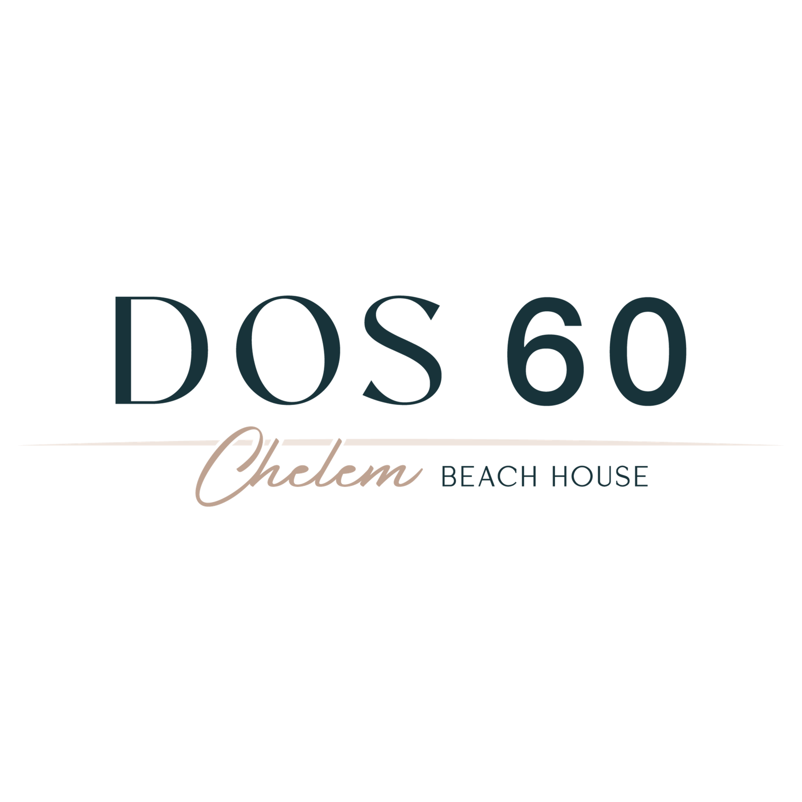 Dos60 Chelem