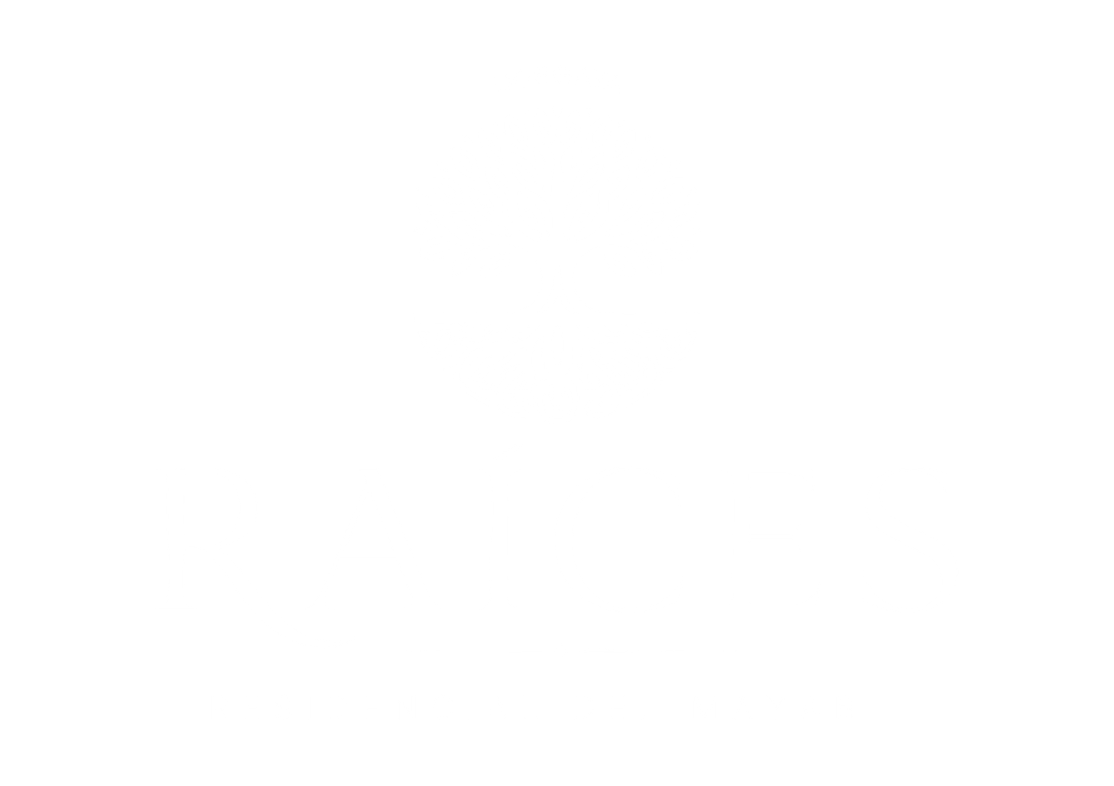 Raíces Residencial del Mayab