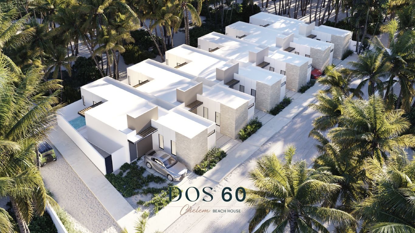 Dos60 Chelem