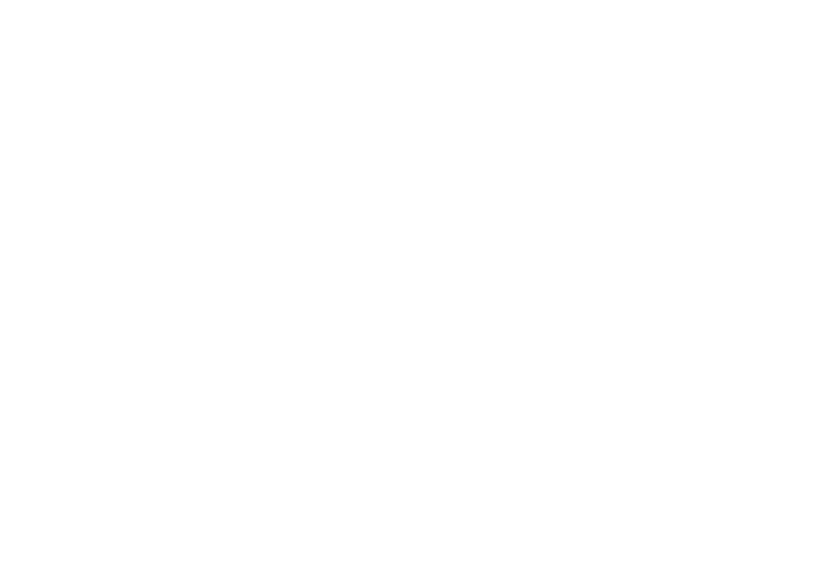 Las Fincas