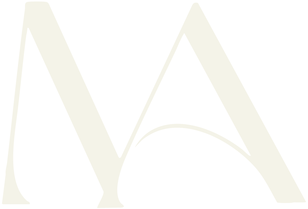 Marella Townhouses